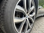 BMW X1 sDrive20i Executive Automaat Beurt Nederlands Trekhaak