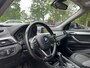 BMW X1 sDrive20i Executive Automaat Beurt Nederlands Trekhaak