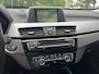 BMW X1 sDrive20i Executive Automaat Beurt Nederlands Trekhaak