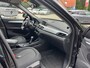 BMW X1 sDrive20i Executive Automaat Beurt Nederlands Trekhaak
