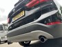 BMW X1 sDrive20i Executive Automaat Beurt Nederlands Trekhaak