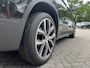 BMW X1 sDrive20i Executive Automaat Beurt Nederlands Trekhaak