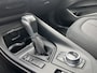 BMW X1 sDrive20i Executive Automaat Beurt Nederlands Trekhaak