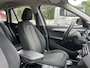 BMW X1 sDrive20i Executive Automaat Beurt Nederlands Trekhaak