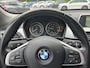 BMW X1 sDrive20i Executive Automaat Beurt Nederlands Trekhaak