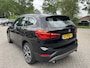 BMW X1 sDrive20i Executive Automaat Beurt Nederlands Trekhaak