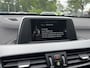 BMW X1 sDrive20i Executive Automaat Beurt Nederlands Trekhaak