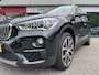 BMW X1 sDrive20i Executive Automaat Beurt Nederlands Trekhaak