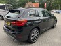 BMW X1 sDrive20i Executive Automaat Beurt Nederlands Trekhaak