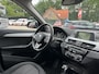 BMW X1 sDrive20i Executive Automaat Beurt Nederlands Trekhaak