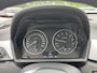 BMW X1 sDrive20i Executive Automaat Beurt Nederlands Trekhaak