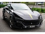 Ferrari Purosangue 6.5 V12 / Retrofit Steering Wheel / Full Carbon / Electrochromic Roof
