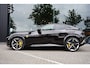 Ferrari Purosangue 6.5 V12 / Retrofit Steering Wheel / Full Carbon / Electrochromic Roof