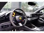 Ferrari Purosangue 6.5 V12 / Retrofit Steering Wheel / Full Carbon / Electrochromic Roof