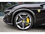 Ferrari Purosangue 6.5 V12 / Retrofit Steering Wheel / Full Carbon / Electrochromic Roof