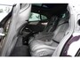 Ferrari Purosangue 6.5 V12 / Retrofit Steering Wheel / Full Carbon / Electrochromic Roof