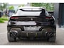 Ferrari Purosangue 6.5 V12 / Retrofit Steering Wheel / Full Carbon / Electrochromic Roof
