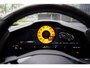 Ferrari Purosangue 6.5 V12 / Retrofit Steering Wheel / Full Carbon / Electrochromic Roof