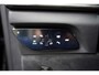 Ferrari Purosangue 6.5 V12 / Retrofit Steering Wheel / Full Carbon / Electrochromic Roof