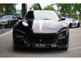 Ferrari Purosangue 6.5 V12 / Retrofit Steering Wheel / Full Carbon / Electrochromic Roof