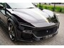 Ferrari Purosangue 6.5 V12 / Retrofit Steering Wheel / Full Carbon / Electrochromic Roof