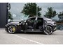 Ferrari Purosangue 6.5 V12 / Retrofit Steering Wheel / Full Carbon / Electrochromic Roof