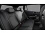 Volkswagen Passat Variant 1.5 eHybrid 272PK DSG R-Line Edition / Resterende Fabrieksgarantie tot 23-09 2030 / Trekhaak / Leer / Panoramadak / 19'' LMV / VW