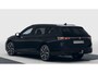 Volkswagen Passat Variant 1.5 eHybrid 272PK DSG R-Line Edition / Resterende Fabrieksgarantie tot 23-09 2030 / Trekhaak / Leer / Panoramadak / 19'' LMV / VW