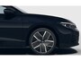 Volkswagen Passat Variant 1.5 eHybrid 272PK DSG R-Line Edition / Resterende Fabrieksgarantie tot 23-09 2030 / Trekhaak / Leer / Panoramadak / 19'' LMV / VW
