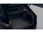 Volkswagen Passat Variant 1.5 eHybrid 272PK DSG R-Line Edition / Resterende Fabrieksgarantie tot 23-09 2030 / Trekhaak / Leer / Panoramadak / 19'' LMV / VW