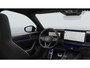 Volkswagen Passat Variant 1.5 eHybrid 272PK DSG R-Line Edition / Resterende Fabrieksgarantie tot 23-09 2030 / Trekhaak / Leer / Panoramadak / 19'' LMV / VW