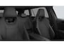 Volkswagen Passat Variant 1.5 eHybrid 272PK DSG R-Line Edition / Resterende Fabrieksgarantie tot 23-09 2030 / Trekhaak / Leer / Panoramadak / 19'' LMV / VW