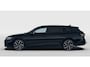 Volkswagen Passat Variant 1.5 eHybrid 272PK DSG R-Line Edition / Resterende Fabrieksgarantie tot 23-09 2030 / Trekhaak / Leer / Panoramadak / 19'' LMV / VW