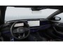 Volkswagen Passat Variant 1.5 eHybrid 272PK DSG R-Line Edition / Resterende Fabrieksgarantie tot 23-09 2030 / Trekhaak / Leer / Panoramadak / 19'' LMV / VW