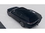 Volkswagen Passat Variant 1.5 eHybrid 272PK DSG R-Line Edition / Resterende Fabrieksgarantie tot 23-09 2030 / Trekhaak / Leer / Panoramadak / 19'' LMV / VW