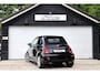 Abarth 595 C 1.4 T-Jet Abarth Competizione-Xenon-Sabelt-Record Monza