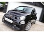 Abarth 595 C 1.4 T-Jet Abarth Competizione-Xenon-Sabelt-Record Monza