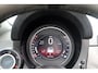 Abarth 595 C 1.4 T-Jet Abarth Competizione-Xenon-Sabelt-Record Monza