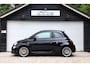Abarth 595 C 1.4 T-Jet Abarth Competizione-Xenon-Sabelt-Record Monza
