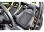 Abarth 595 C 1.4 T-Jet Abarth Competizione-Xenon-Sabelt-Record Monza