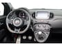 Abarth 595 C 1.4 T-Jet Abarth Competizione-Xenon-Sabelt-Record Monza