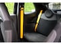 Abarth 595 C 1.4 T-Jet Abarth Competizione-Xenon-Sabelt-Record Monza