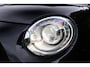 Abarth 595 C 1.4 T-Jet Abarth Competizione-Xenon-Sabelt-Record Monza
