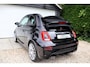 Abarth 595 C 1.4 T-Jet Abarth Competizione-Xenon-Sabelt-Record Monza