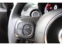 Abarth 595 C 1.4 T-Jet Abarth Competizione-Xenon-Sabelt-Record Monza