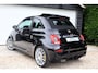 Abarth 595 C 1.4 T-Jet Abarth Competizione-Xenon-Sabelt-Record Monza