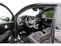 Abarth 595 C 1.4 T-Jet Abarth Competizione-Xenon-Sabelt-Record Monza