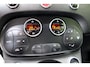 Abarth 595 C 1.4 T-Jet Abarth Competizione-Xenon-Sabelt-Record Monza