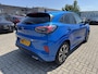Ford Puma 1.0 EcoBoost Hybrid ST-Line X | Carplay | Navigatie | Camera | Panoramadak