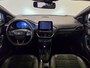 Ford Puma 1.0 EcoBoost Hybrid ST-Line X | Pano | Carplay | Navigatie | Camera |